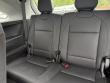 2020 Acura MDX w/Technology Pkg SUV