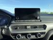 2024 Acura Integra Hatchback