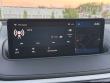 2024 Acura MDX w/Technology Package SUV