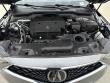 2023 Acura MDX w/Technology Package SUV
