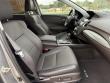 2017 Acura RDX w/Advance Pkg SUV