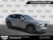  Acura ADX