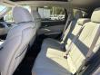 2023 Acura RDX w/Technology Package SUV