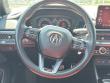 2024 Acura Integra w/A-Spec Technology Package Hatchback