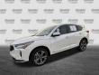 2024 Acura RDX w/Advance Package SUV