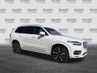 2025 Volvo XC90 Plus SUV