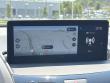 2023 Acura RDX w/A-Spec Package SUV