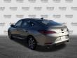 2024 Acura Integra Hatchback