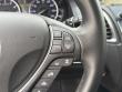2017 Acura RDX w/Advance Pkg SUV