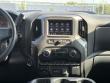 2025 Chevrolet Silverado 1500 Custom Trail Boss Pickup
