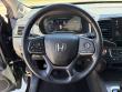 2020 Honda Pilot EX-L SUV