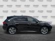 2017 Acura MDX w/Advance Pkg SUV