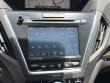 2019 Acura MDX w/Technology Pkg SUV