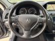 2017 Acura RDX w/Advance Pkg SUV