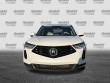 2026 Acura RDX w/Technology Package SUV