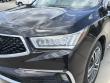 2017 Acura MDX w/Advance Pkg SUV