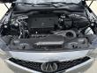 2024 Acura MDX w/Advance Package SUV