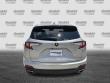 2023 Acura RDX w/Technology Package SUV