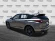 2023 Acura RDX w/A-Spec Package SUV
