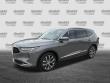 2023 Acura MDX w/Technology Package SUV