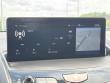 2023 Acura RDX w/Technology Package SUV