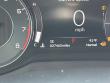 2023 Acura RDX w/Technology Package SUV