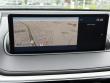 2023 Acura MDX w/Technology Package SUV