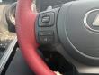 2025 LEXUS IS 500 F SPORT Performance Ultimate Sedan