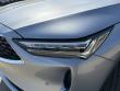 2024 Acura MDX w/Technology Package SUV