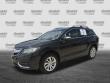 2017 Acura RDX w/Technology Pkg SUV