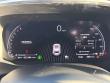 2024 Acura MDX w/Advance Package SUV