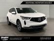  Acura RDX