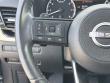 2023 Nissan Rogue SV SUV