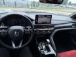 2024 Acura Integra w/A-Spec Technology Package Hatchback