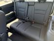 2020 Honda Pilot EX-L SUV
