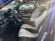 2024 Acura RDX w/A-Spec Advance Package SUV
