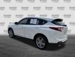 2021 Acura RDX w/Advance Package SUV