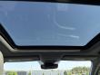 2024 Acura MDX w/Technology Package SUV