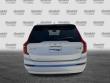 2025 Volvo XC90 Plus SUV