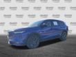 2024 Acura MDX w/A-Spec Package SUV