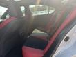 2025 LEXUS IS 500 F SPORT Performance Ultimate Sedan