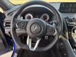2024 Acura RDX w/A-Spec Advance Package SUV