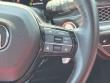 2024 Acura Integra w/A-Spec Technology Package Hatchback