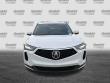 2024 Acura RDX w/Advance Package SUV