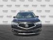 2017 Acura MDX w/Advance Pkg SUV