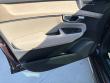 2026 Volvo XC90 Ultra Dark Theme SUV