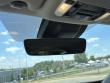 2019 Acura MDX w/Technology Pkg SUV