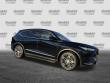 2024 Acura MDX w/Advance Package SUV