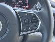 2024 Acura MDX w/Technology Package SUV