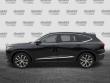 2023 Acura MDX w/Technology Package SUV